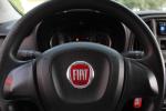 fiat-doblo-2021-diesel-1248cc
