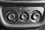 fiat-doblo-2021-diesel-1248cc