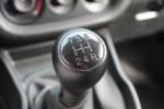 fiat-doblo-2021-diesel-1248cc