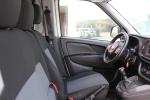 fiat-doblo-2021-diesel-1248cc