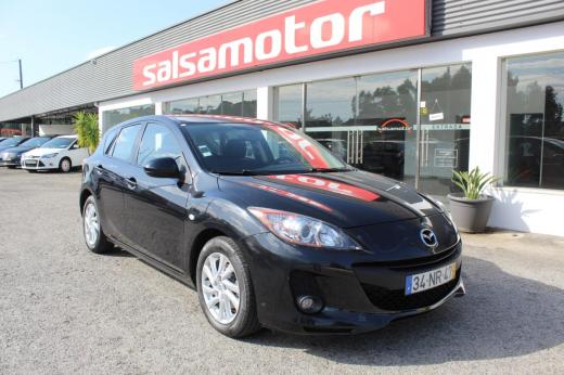 mazda-3-2013-diesel-1560cc
