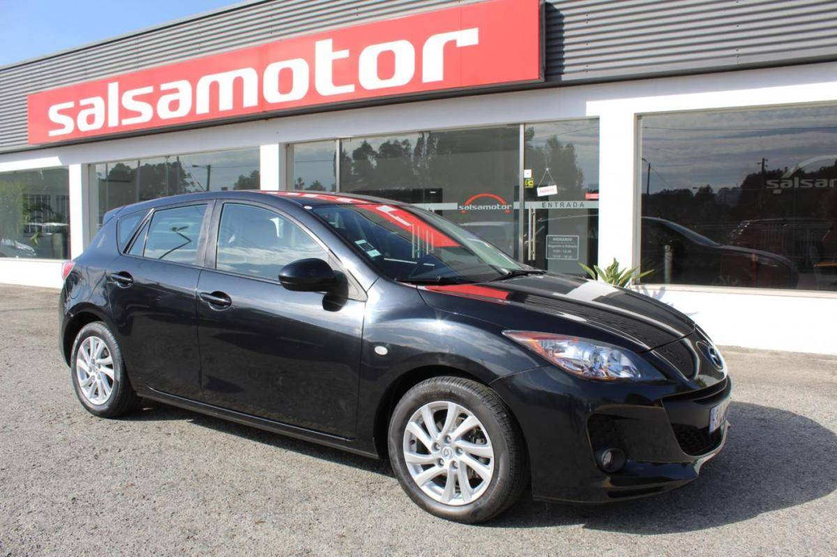 mazda-3-2013-diesel-1560cc