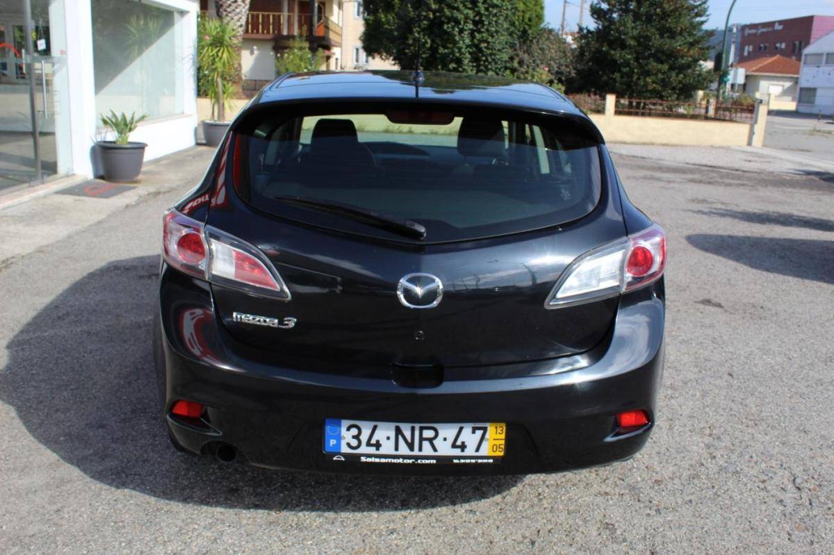 mazda-3-2013-diesel-1560cc