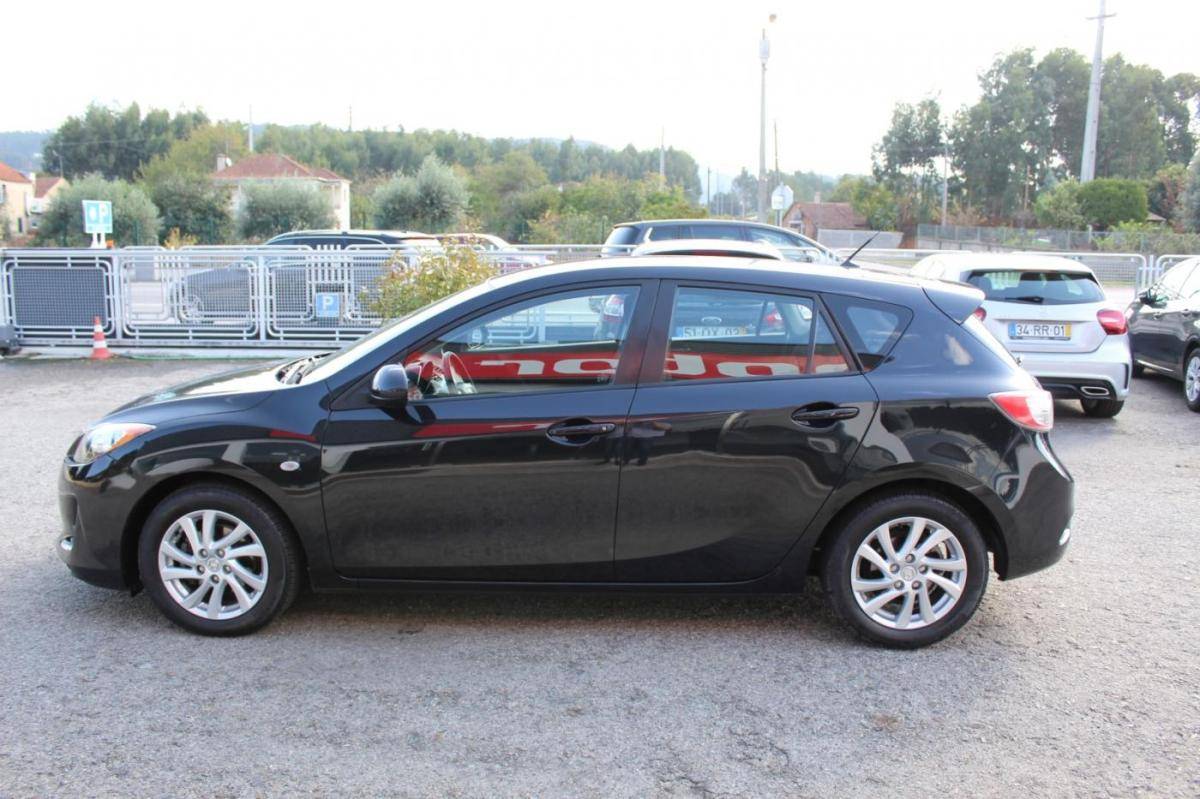 mazda-3-2013-diesel-1560cc