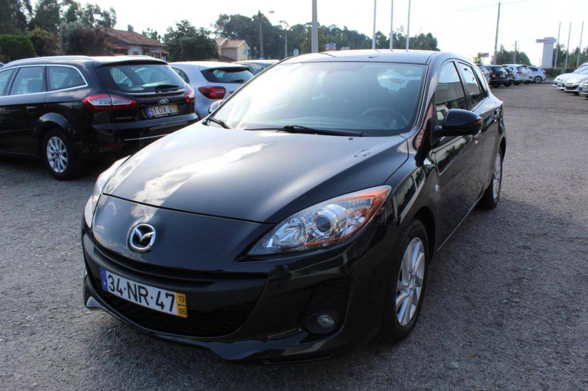 mazda-3-2013-diesel-1560cc
