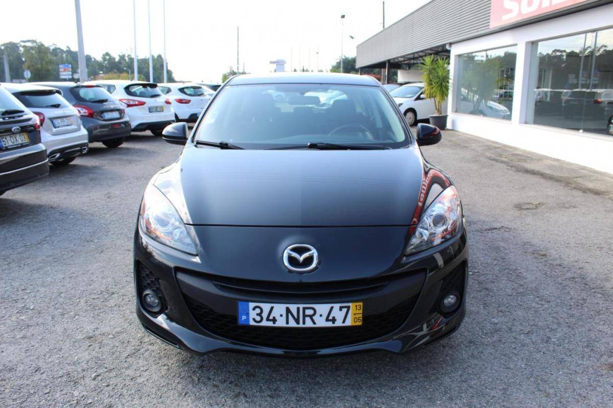 mazda-3-2013-diesel-1560cc