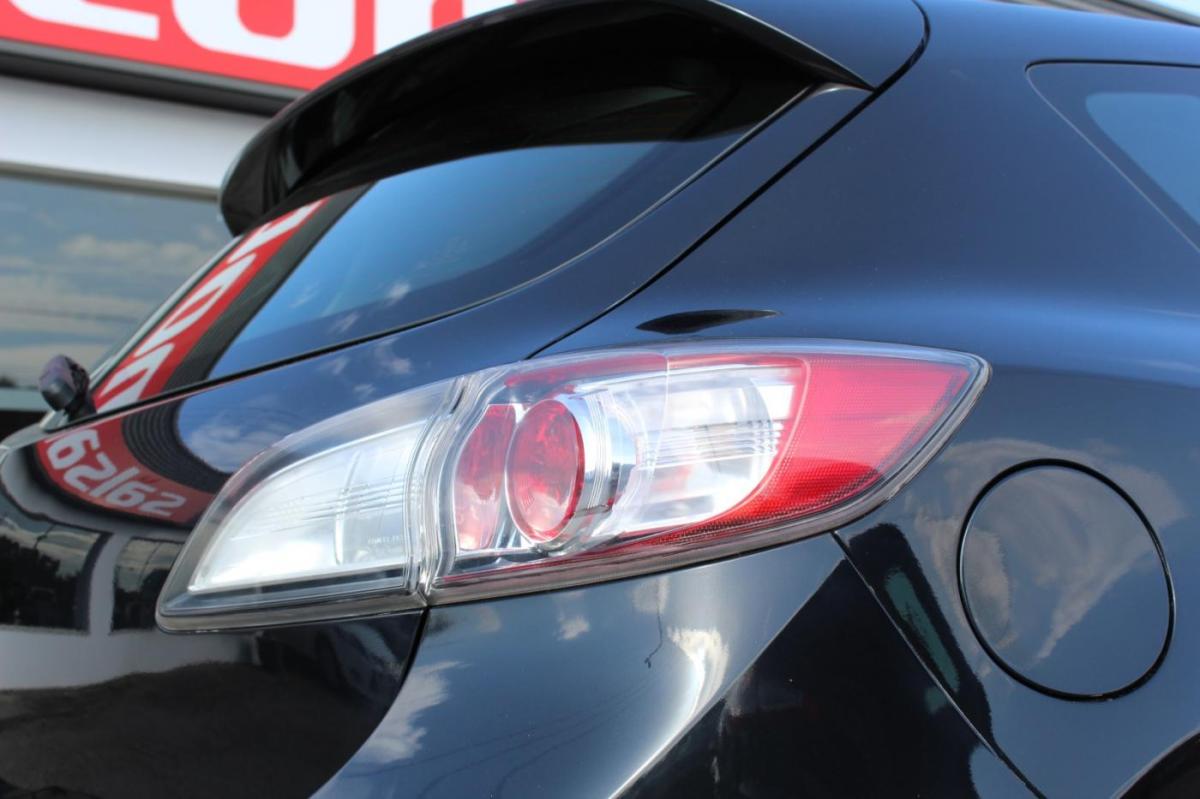 mazda-3-2013-diesel-1560cc
