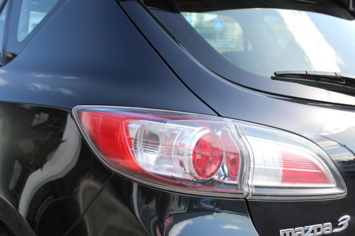 mazda-3-2013-diesel-1560cc