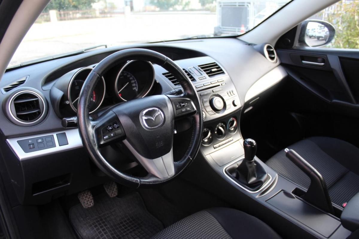 mazda-3-2013-diesel-1560cc