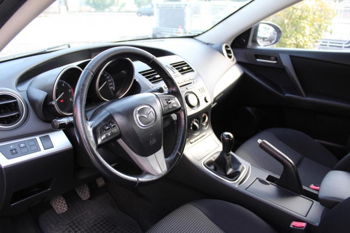 mazda-3-2013-diesel-1560cc