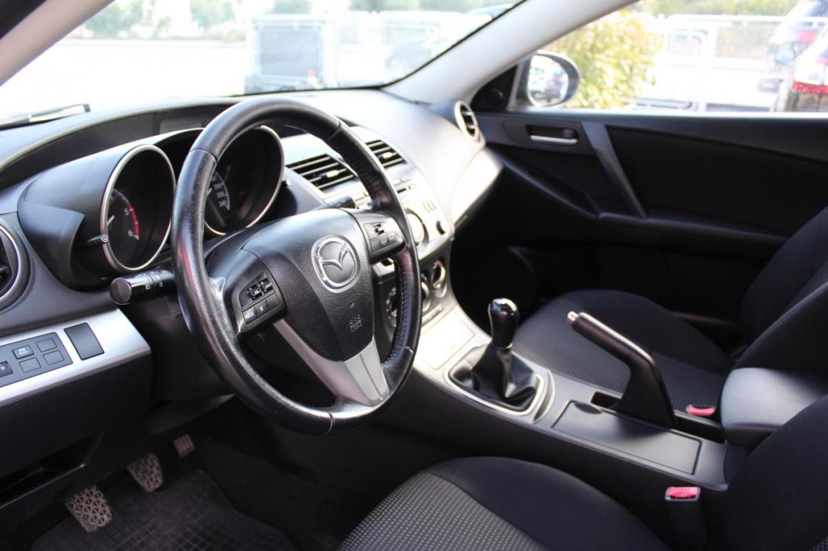 mazda-3-2013-diesel-1560cc