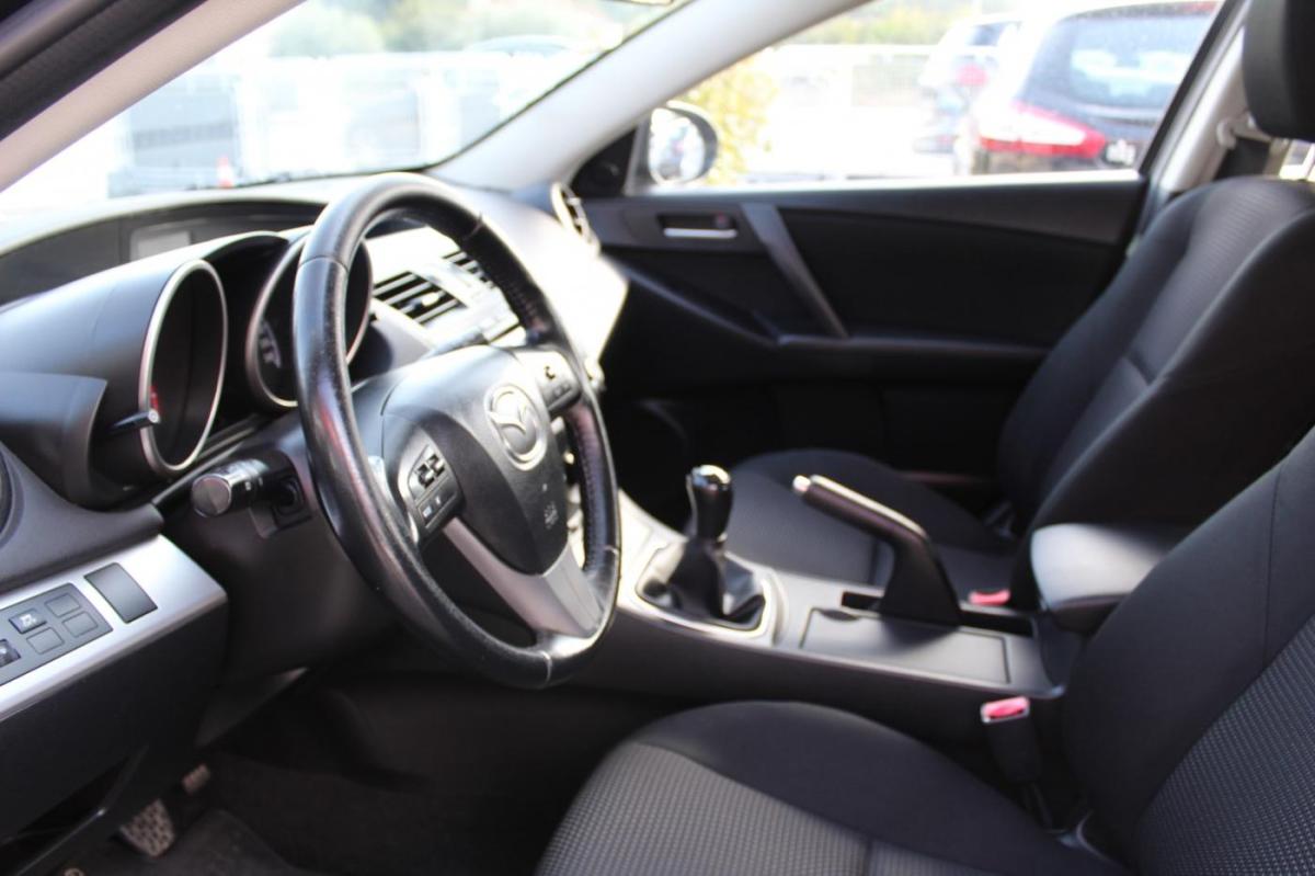 mazda-3-2013-diesel-1560cc