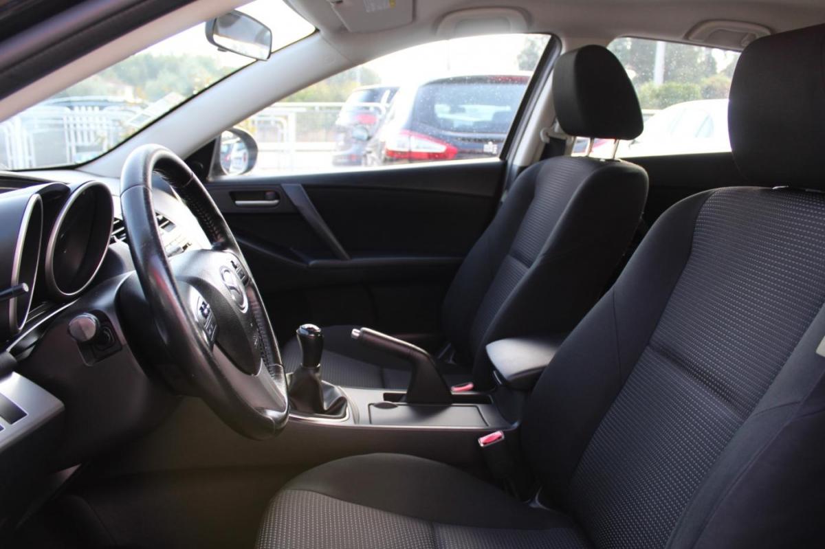 mazda-3-2013-diesel-1560cc