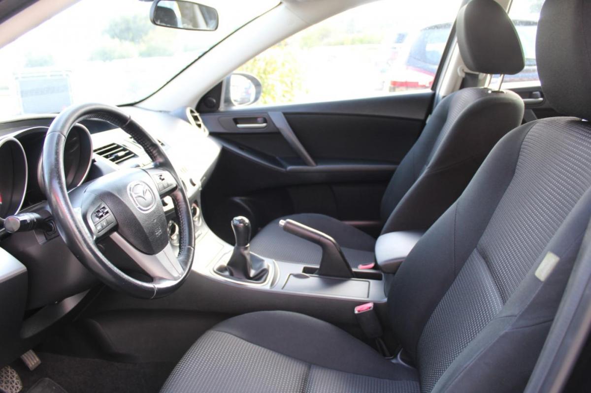 mazda-3-2013-diesel-1560cc