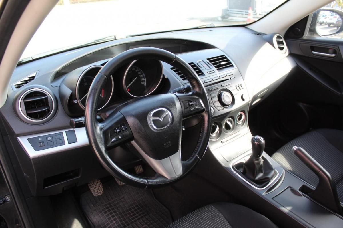 mazda-3-2013-diesel-1560cc