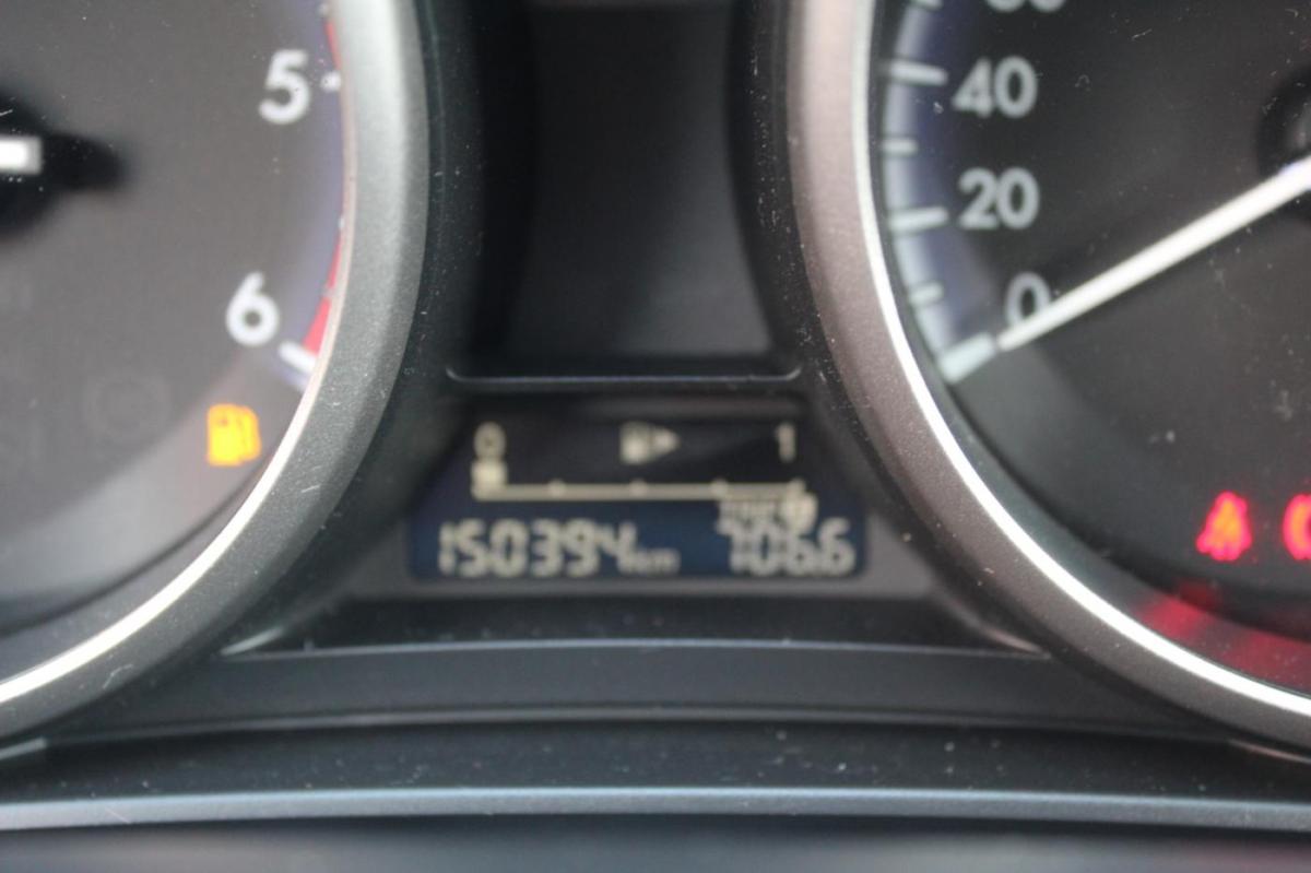 mazda-3-2013-diesel-1560cc