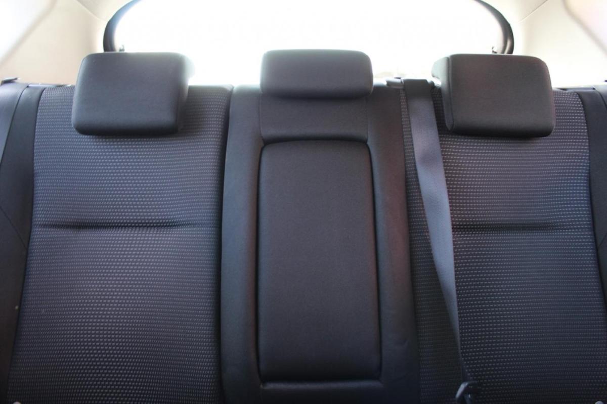 mazda-3-2013-diesel-1560cc