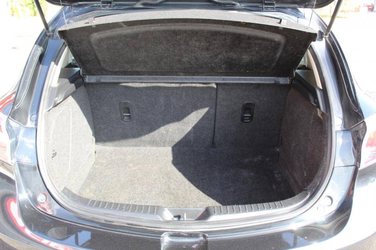 mazda-3-2013-diesel-1560cc