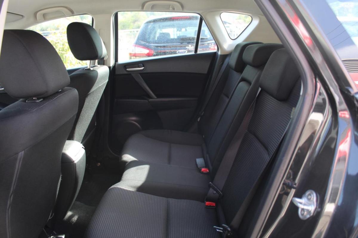 mazda-3-2013-diesel-1560cc