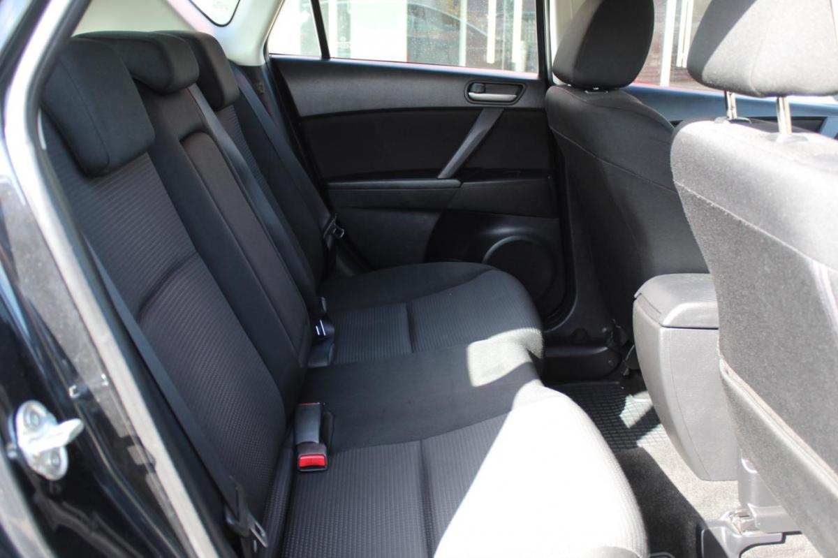 mazda-3-2013-diesel-1560cc