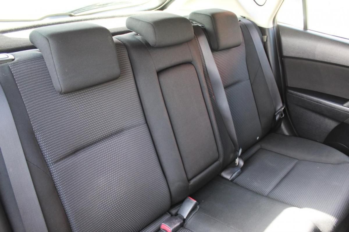 mazda-3-2013-diesel-1560cc