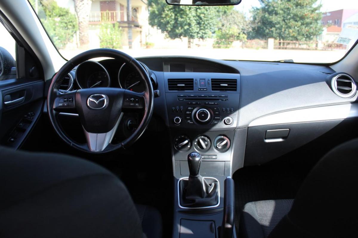 mazda-3-2013-diesel-1560cc