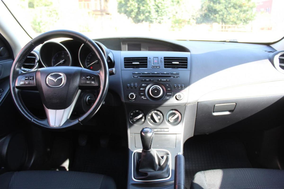 mazda-3-2013-diesel-1560cc