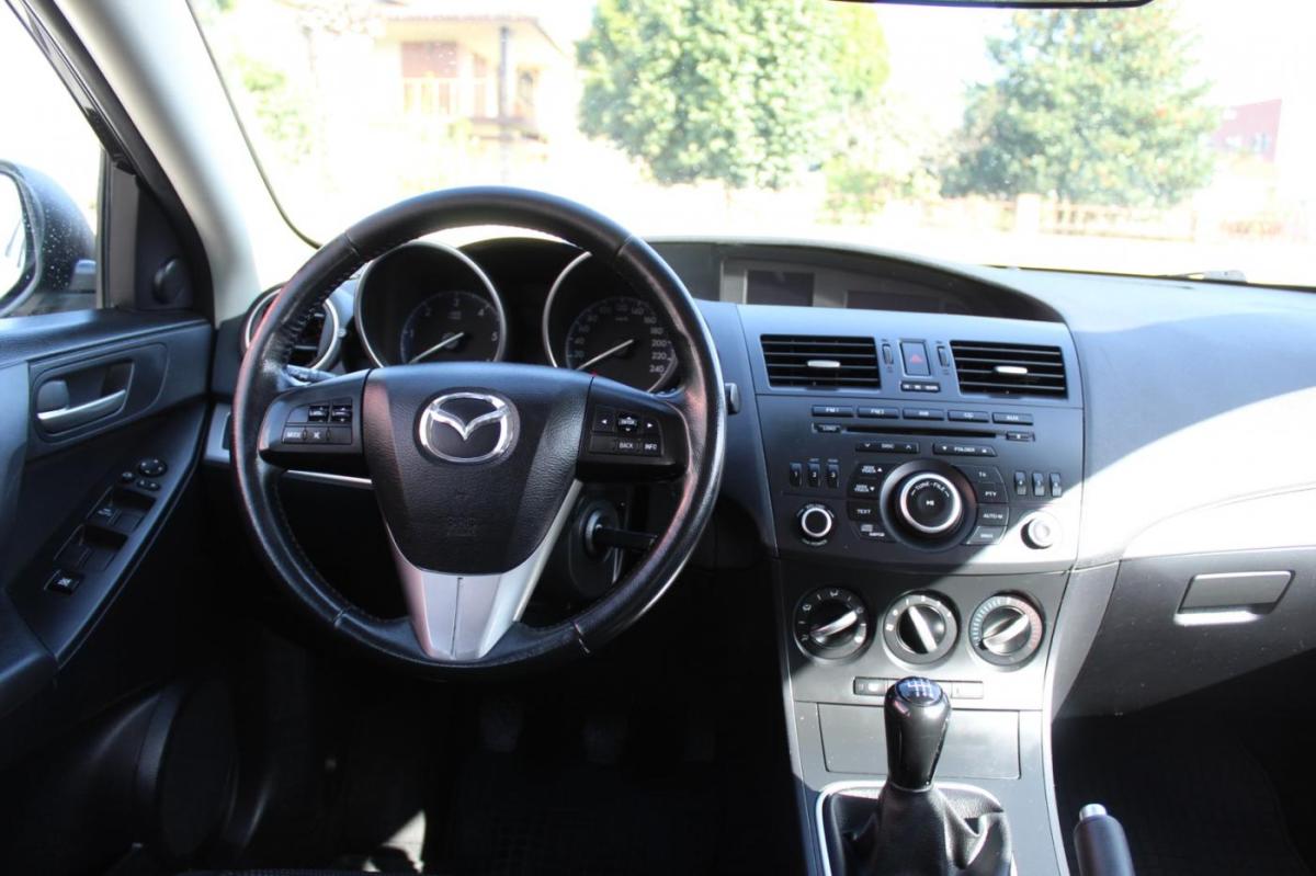 mazda-3-2013-diesel-1560cc