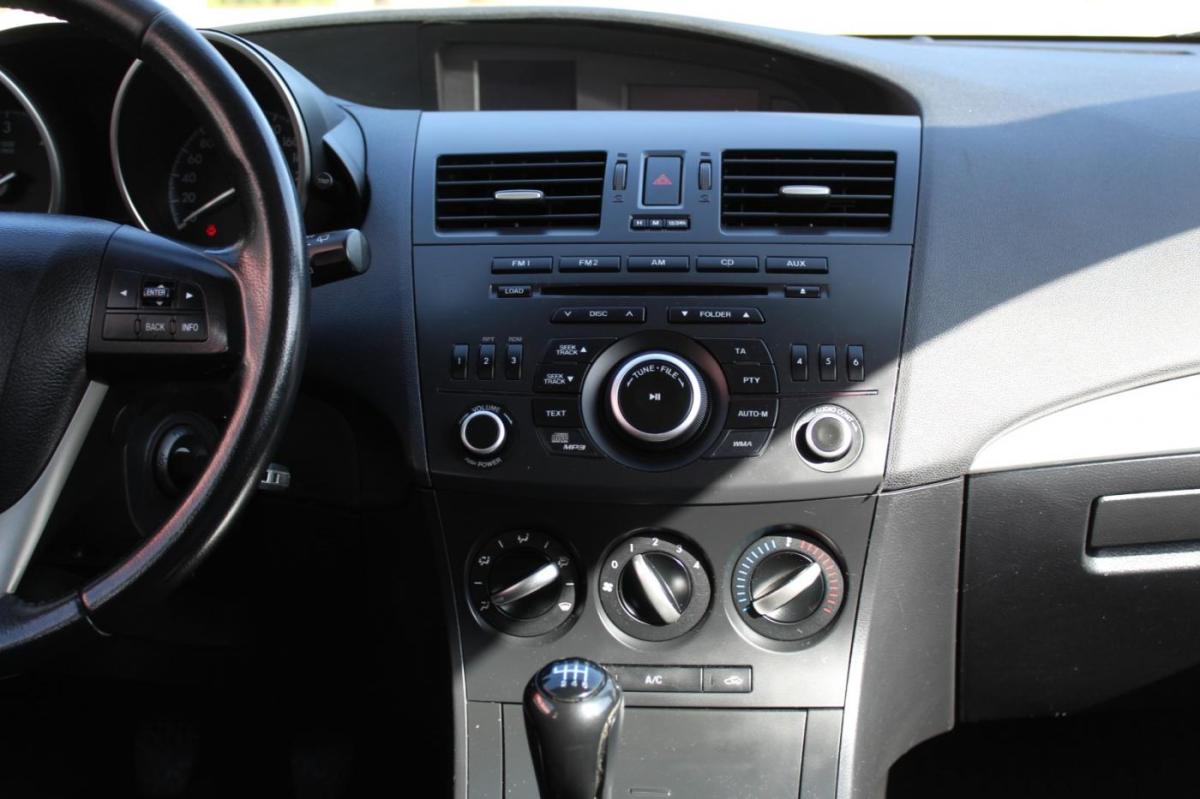 mazda-3-2013-diesel-1560cc