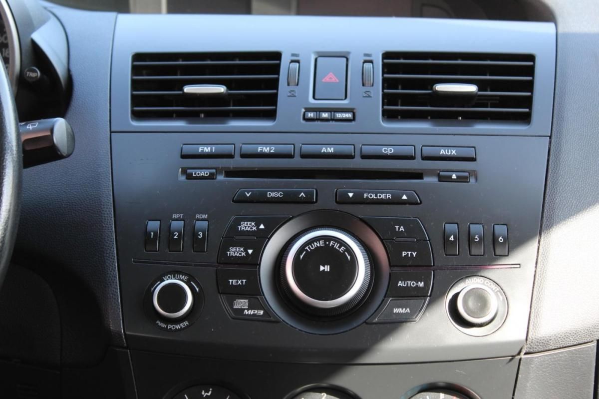 mazda-3-2013-diesel-1560cc