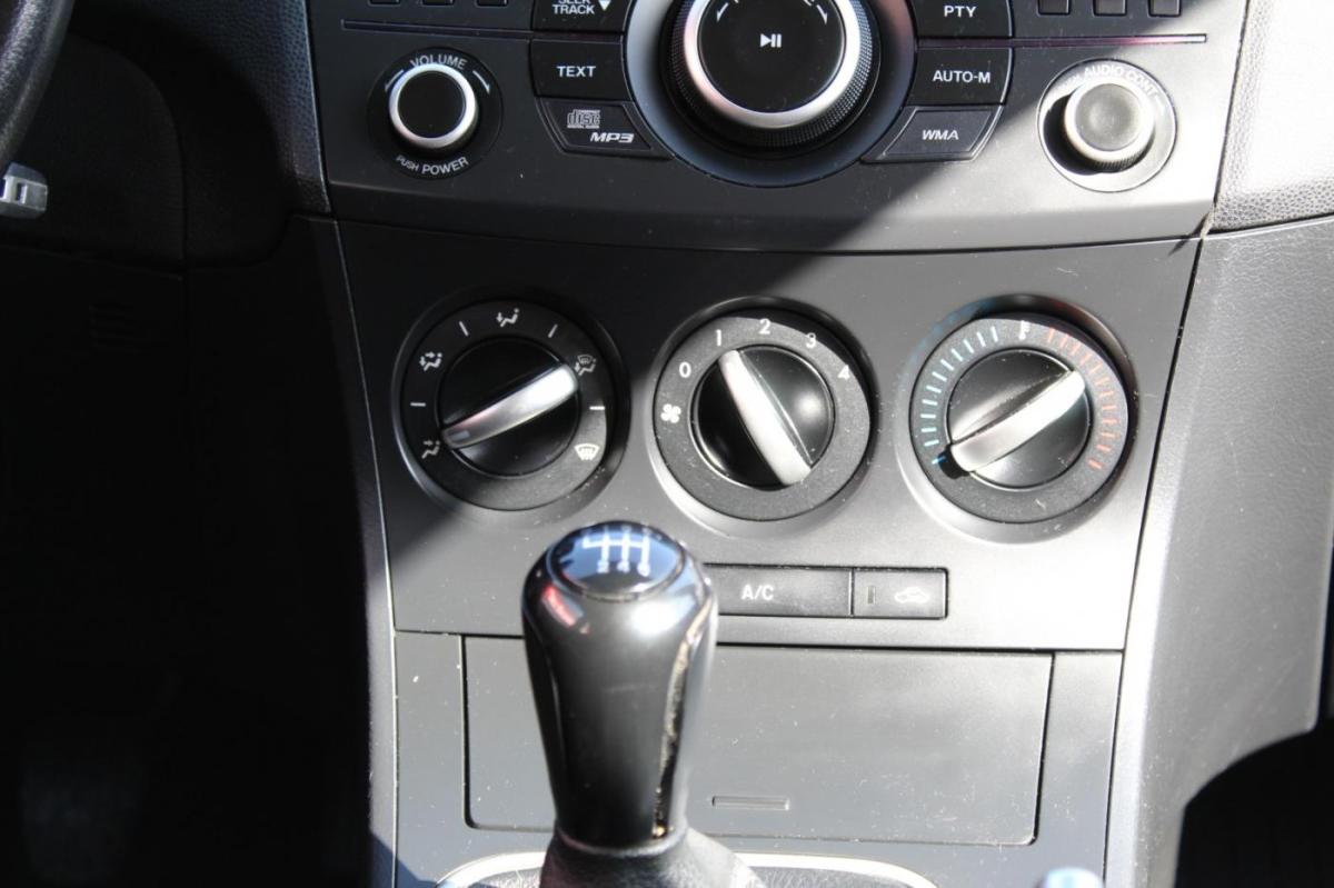 mazda-3-2013-diesel-1560cc