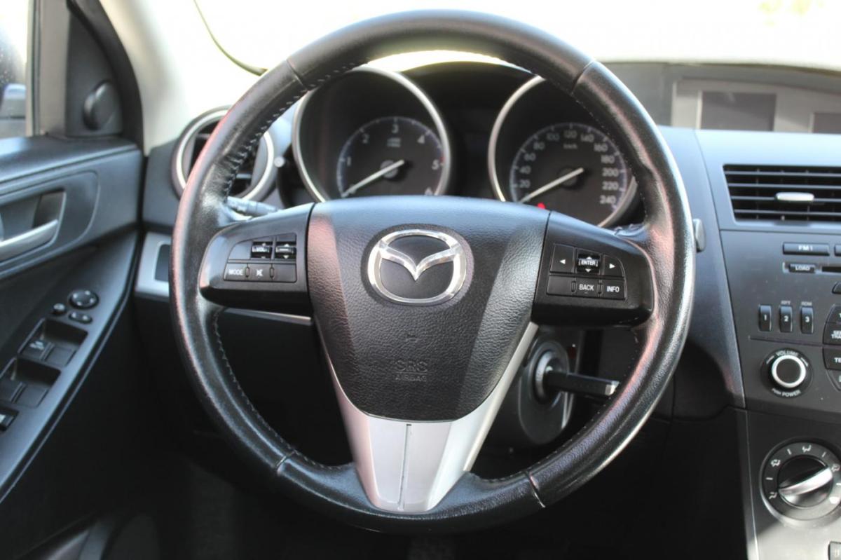 mazda-3-2013-diesel-1560cc