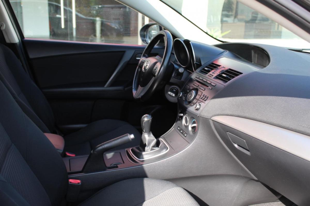 mazda-3-2013-diesel-1560cc