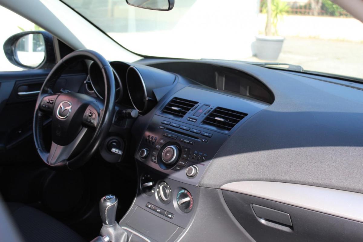mazda-3-2013-diesel-1560cc