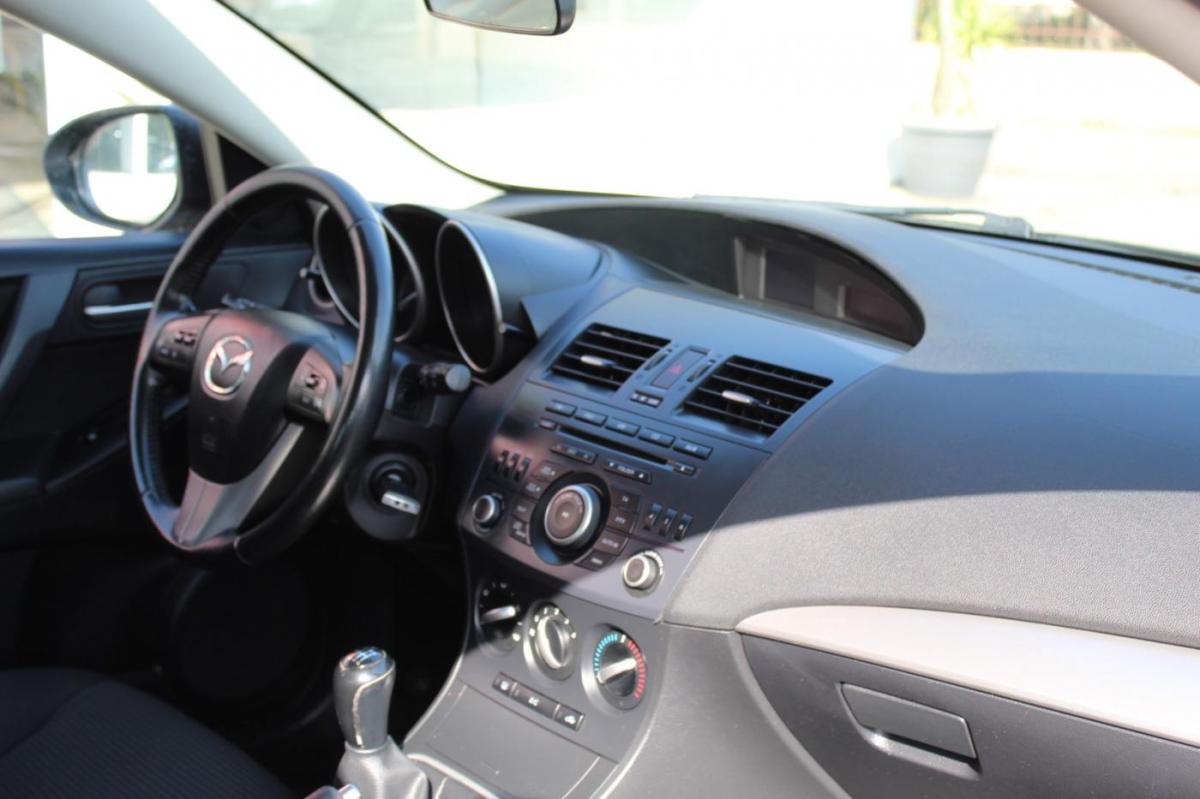 mazda-3-2013-diesel-1560cc