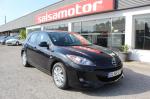 mazda-3-2013-diesel-1560cc