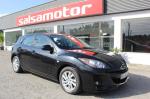 mazda-3-2013-diesel-1560cc