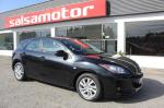 mazda-3-2013-diesel-1560cc
