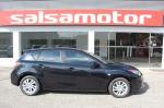 mazda-3-2013-diesel-1560cc