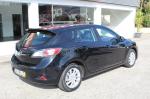 mazda-3-2013-diesel-1560cc