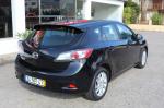 mazda-3-2013-diesel-1560cc