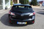 mazda-3-2013-diesel-1560cc