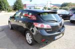 mazda-3-2013-diesel-1560cc