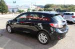 mazda-3-2013-diesel-1560cc
