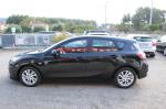 mazda-3-2013-diesel-1560cc