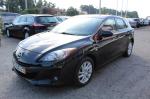 mazda-3-2013-diesel-1560cc