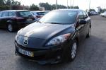 mazda-3-2013-diesel-1560cc