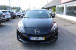 mazda-3-2013-diesel-1560cc