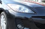 mazda-3-2013-diesel-1560cc