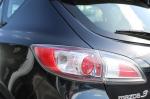 mazda-3-2013-diesel-1560cc